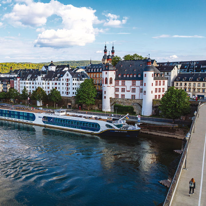 Koblenz, Germany Koblenz, Germany